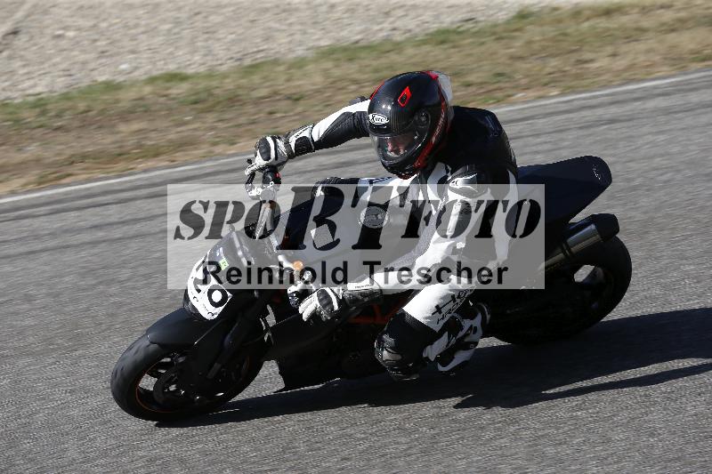 /48 03.10.2026  Speer Racing ADR/Gruppe gruen/120